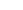Age