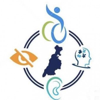 South Ayrshire Access Panel Meeting - Boswell House, Ayr